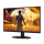 AOC Q27G42XE - 1317882 - zdjęcie 2